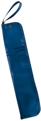 Zildjian Gigging Mini Stick Bag Blue Midnight