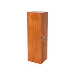 Bartl Weinbox rotbraun 245237