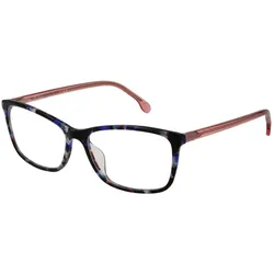 Lozza, Lesebrille, Brillenfassung Vl4168 530L93 (keine Korrektur)