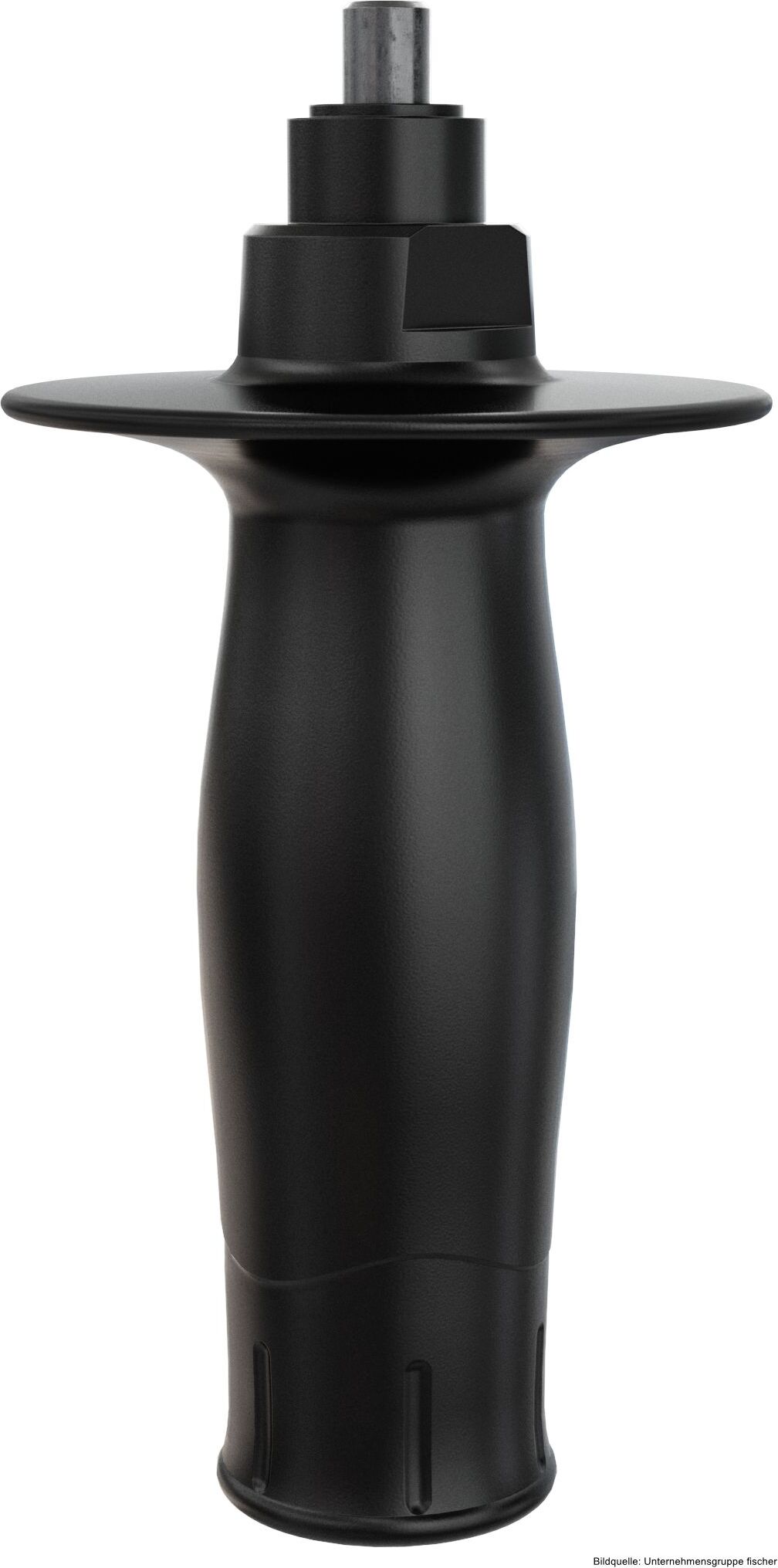 fischerwerke fischer Handgriff DB S Pro - H