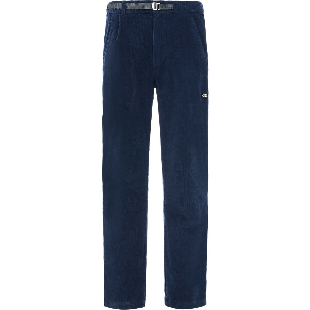 Picture Norewa Pants blues (E) 31 MJS0087EDress Blues31