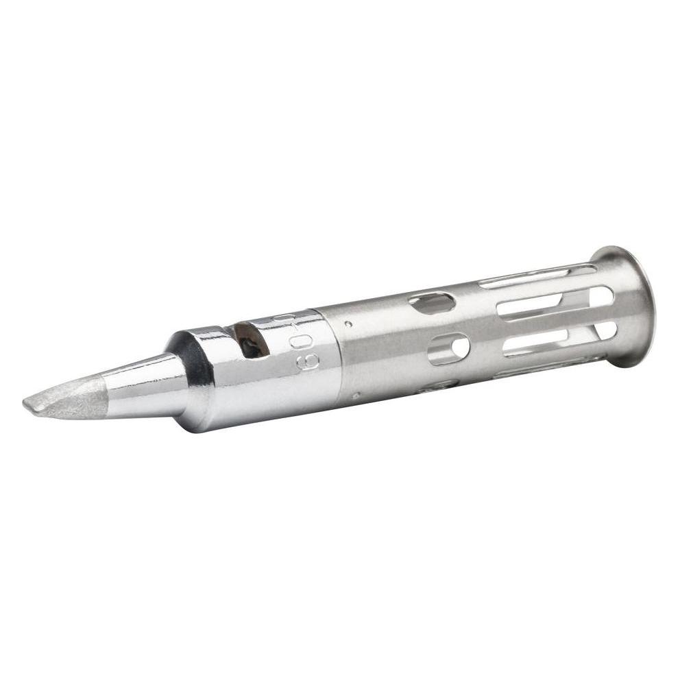 Weller Erem Lötspitze 2,4mm (Lötspitze) (T0051644499)