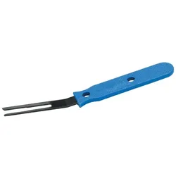 Klauke Aufsteckgabel A300