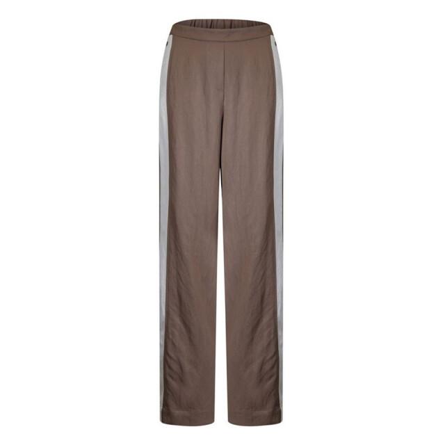 Poools Pants 613136-