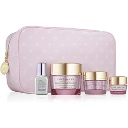 Estée Lauder, Beauty Geschenkset, Geschenkset Resilience Moisture Value Set 2x15ml / / (Gesichtspflege Set)