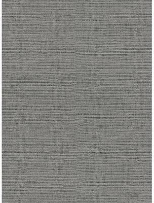 Warner Koto Stone Distressed Texture Wallpaper