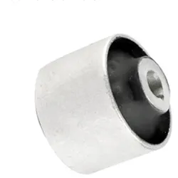 Lagerung Lenker SKF VKDS 331081 für VW Crafter