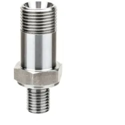 Montagesatz Lader MAHLE 228 TK 12694 000