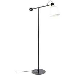 Zuiver »Skala« Stehlampe