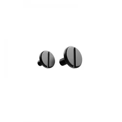 John Doe JD/One Visierschrauben