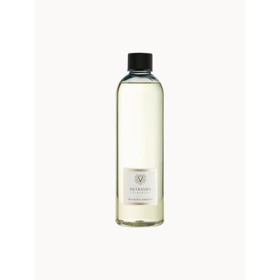 Ginger Lime Refill 500ml frisch, würzig, zitrisch von Dr. Vranjes Firenze