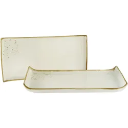 CreaTable, Serviergeschirr, Nature Collection