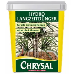 Chrysal Hydro Langzeitdünger - 400 ml