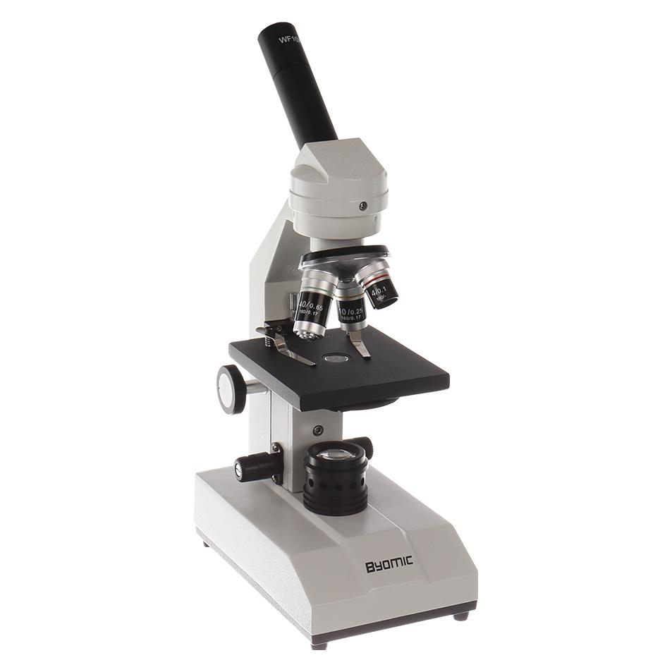 Byomic Studie Mikroskop BYO-30 (263030)