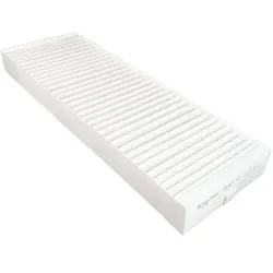 WS 320 / WS 470 / WR 310/410 1xG4 Filter (Standard)