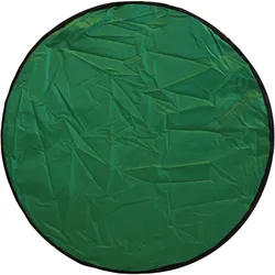 Studioking Reflektor 7 in 1 RE7-80 80 cm (Faltreflektor, Reflektor, 80 cm), Softbox + Reflektor