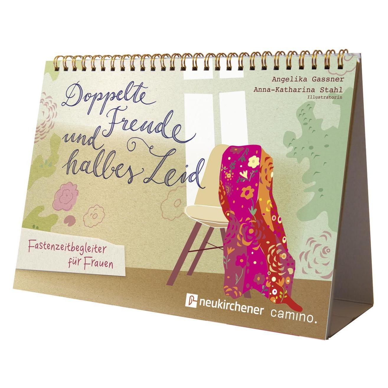 Neukirchener Doppelte Freude und halbes Leid (38998985)