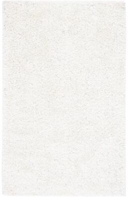 SAFAVIEH Handmade New Orleans Shag Triin Area Rug