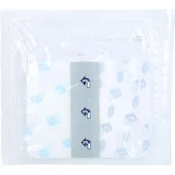 Mediset Peg/Sbk Standard 1 ST
