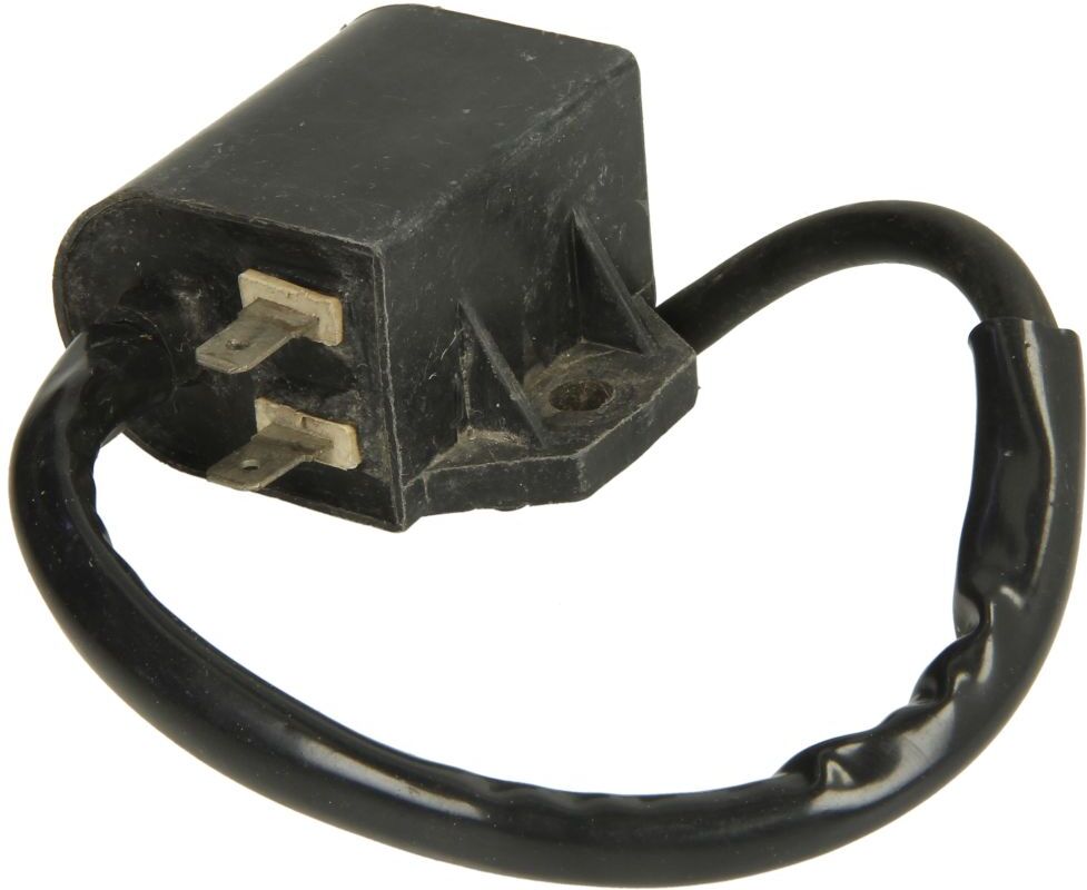 Inparts Modulo di accensione IP000046