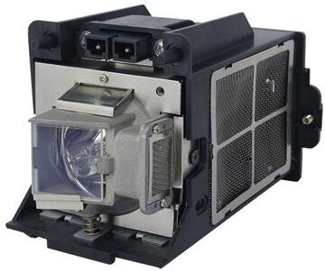 AL™ Series Lamp & Housing for the Digital Projection Highlite 260 HB Projector - 90 Day Warranty