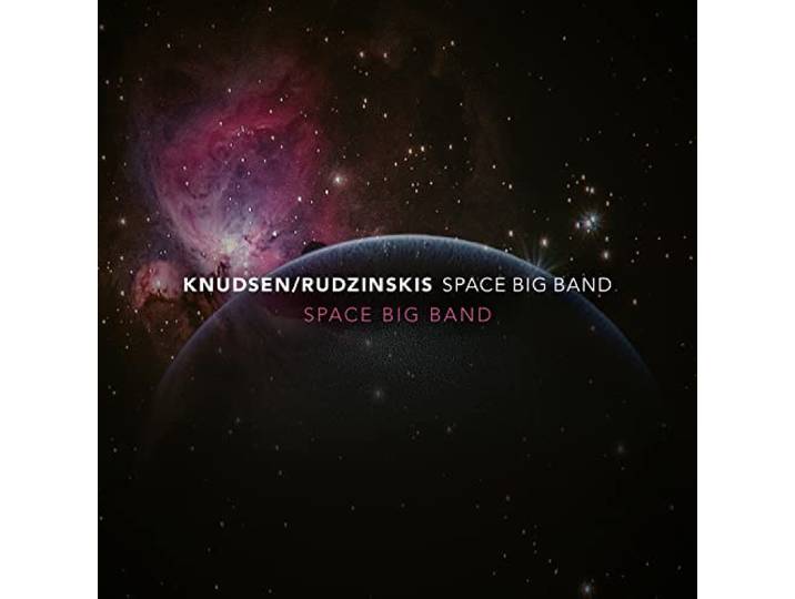 Space Big Band