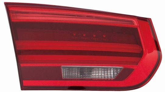 ABAKUS 444-1348R-UE Rear light