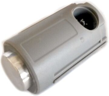 Meat & Doria Sensor, Einparkhilfe 94555 Hinten Für Mercedes