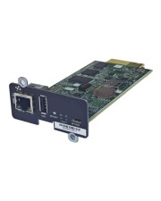 BlueWalker NMC Card NG (10131028)
