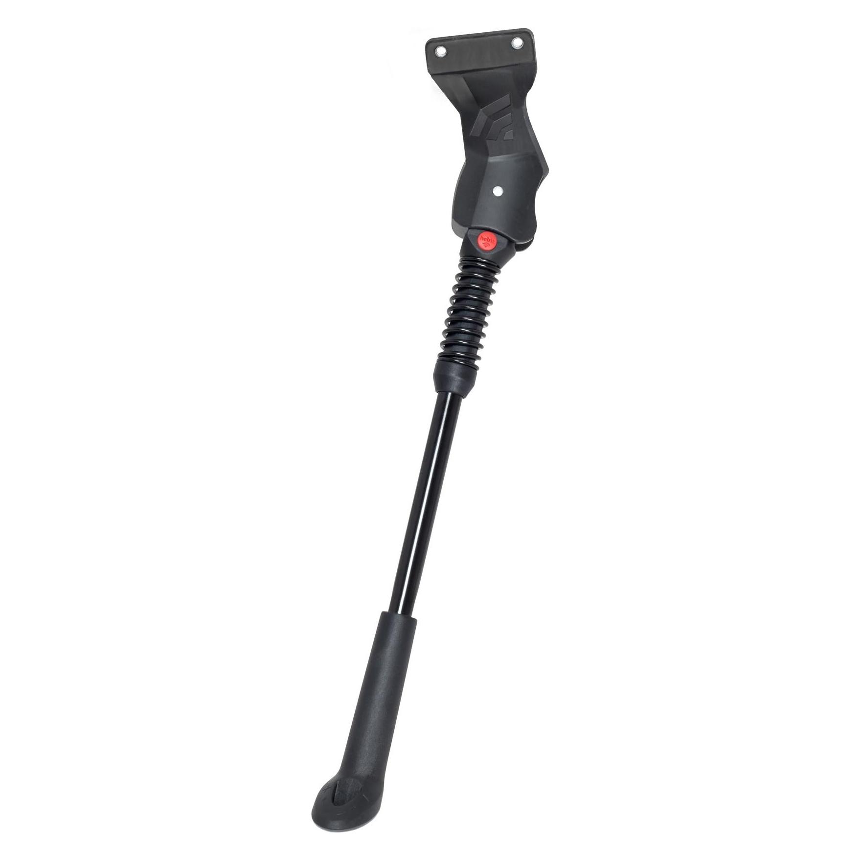 Hebie Fix 40 T (0661 T E)