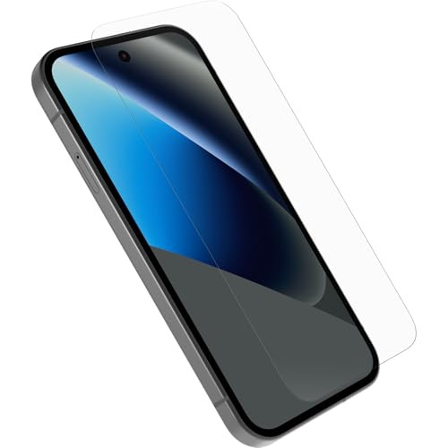 OtterBox Glass schermbeschermer voor Google Pixel 10a