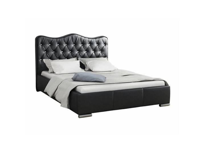 Lit - Lit Baltimore 141 455290 - Soft 011 - 218x160x100cm