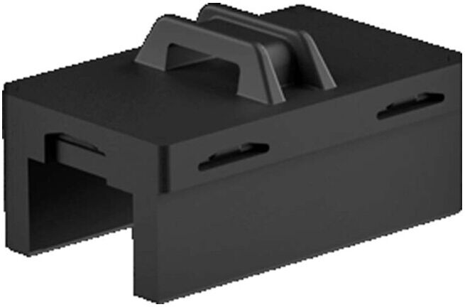 KUNBUS Connecteur GW PR100204 (PR100204)