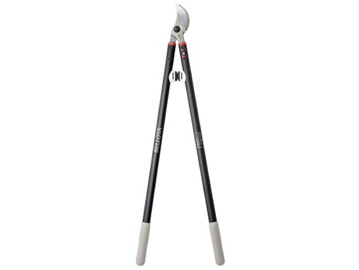 Bellota 3580-75 - rozenschaar