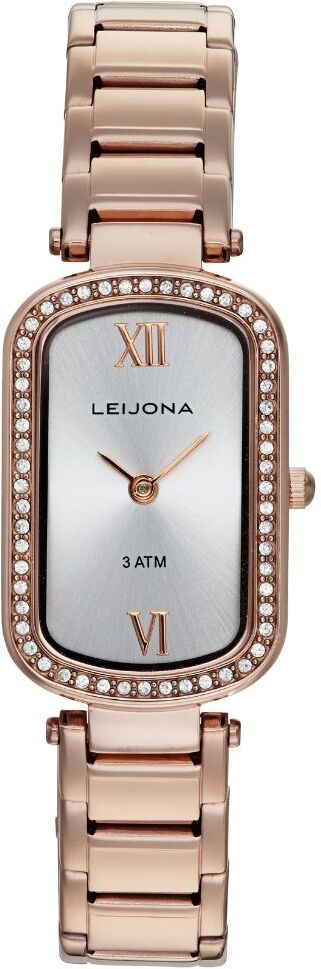Leijona Jewelry Tola 5170-4458 rannekello