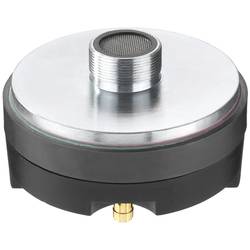 Monacor MRD-44PA Hochton-Treiber Belastbarkeit RMS=45 W 8 Ω