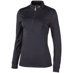 Turniershirt SP Penelope Damen dark blue XS