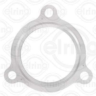 ELRING Dichtung, Abgasrohr 089130 für DS