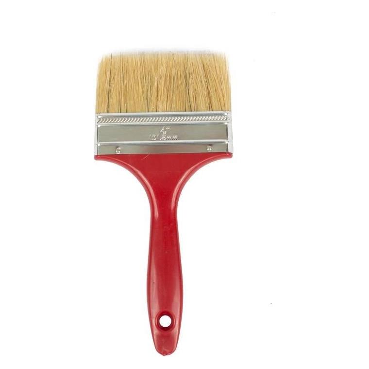 Okko NATURAL FLAT PAINTBRUSH 441 100MM (100 mm) (33044518)