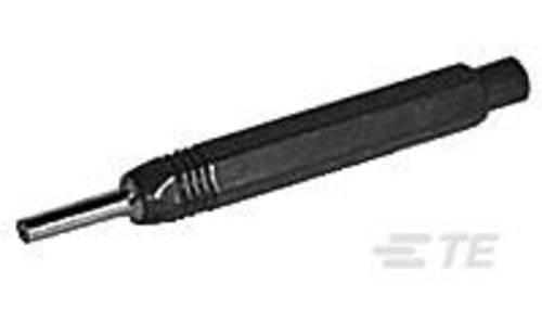 TE Connectivity Insertion-Extraction Tools 1102855-8 Inhalt