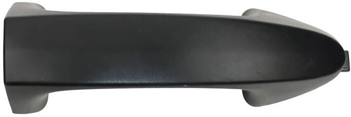 FAST FT94308 Door Handle