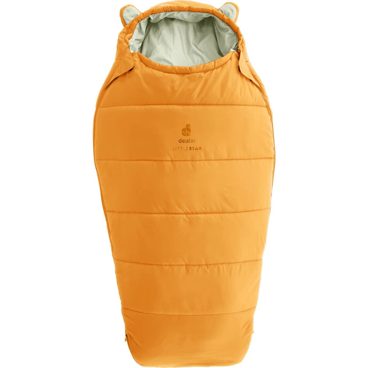 Deuter Little Star amber-bone (9607) 1 372002596071
