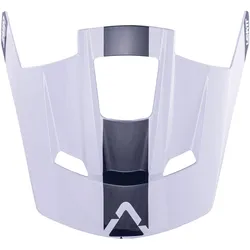 Leatt, Motorradhelm Zubehör, 2.5