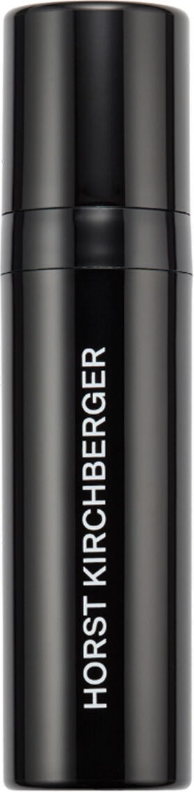 30ml Horst Kirchberger Hydra Marathon Face Cream