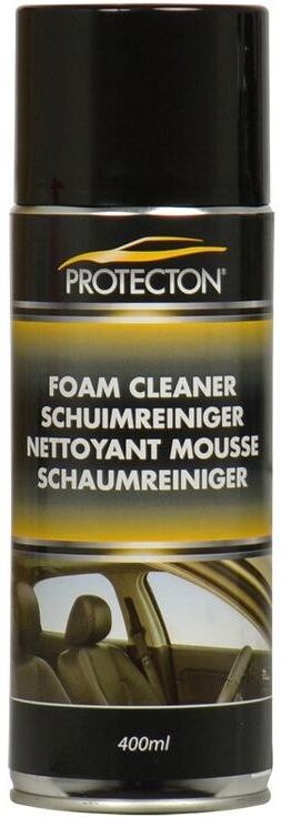 Protecton 1890713 Tekstiili / matto puhdistus