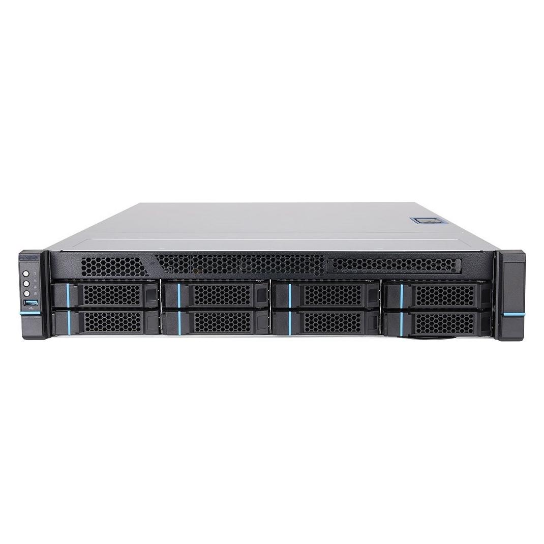 Terra SERVER 3230 G6 (64 GB) (1100419)