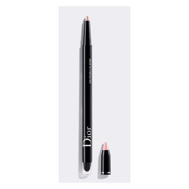 Dior Show 24H StyloOne Shot No 836 (C014300836)