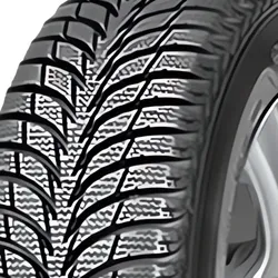 Eskimo Ice 215/55 R17 98T XL 3PMSF Winterreifen