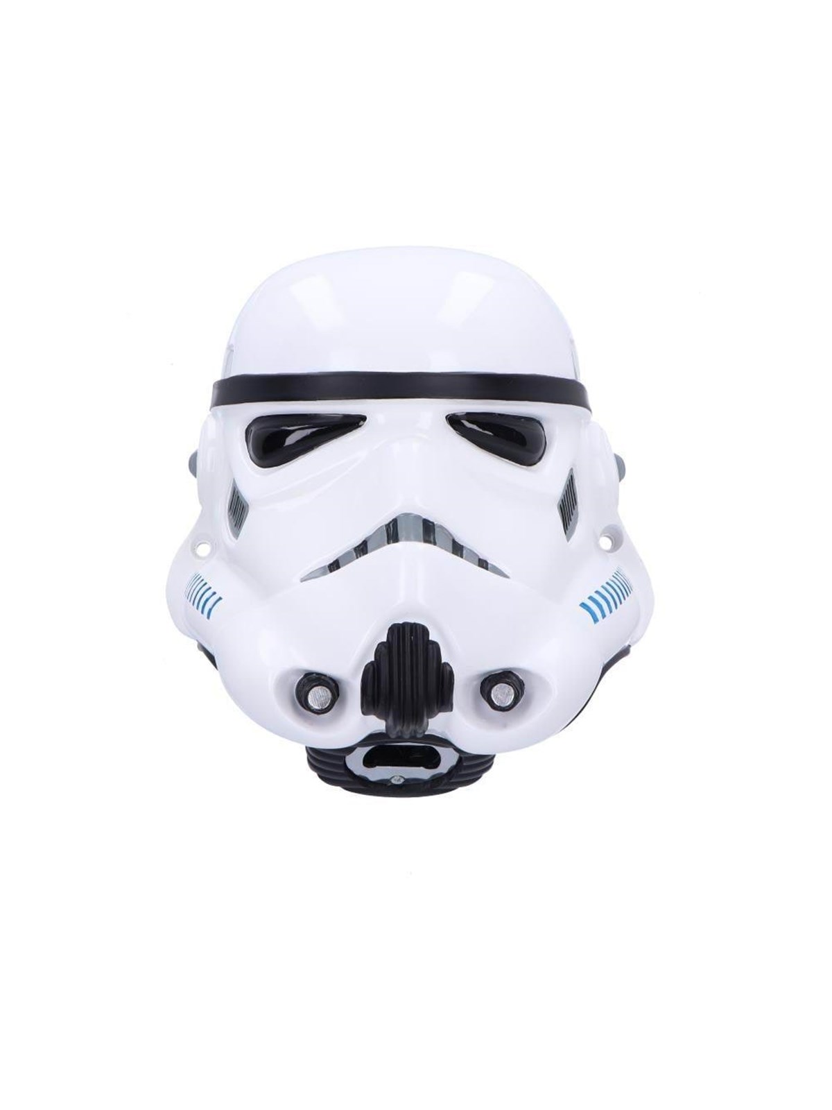 Nemesis Now - Stormtrooper Bottle Opener - Flaschenöffner