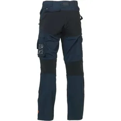Herock, Arbeitshose, Hector (46)